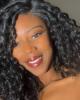 Ceecee is single in West Palm Beach, FL USA