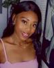 Ceecee is single in Boynton Beach, FL USA