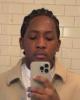 Stephane is single in Miami, FL USA