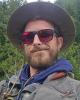 Morgan is single in Castlegar, BC CAN