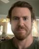 Brad is single in Hazelwood, NC USA