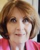 Susan is single in Jefferson, ME USA