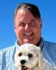 Christopher is single in Panama City Beach, FL USA