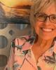 Jeanne is single in Banning, CA USA