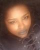 Tanya is single in Mott Haven, NY USA