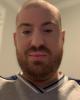 Nate is single in Nokomis, FL USA