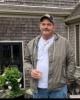 Kurt is single in East Dennis, MA USA