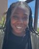 Blandine is single in Regina, SK CAN