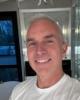 George is single in Harrison, NJ USA