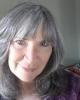 Kathleen is single in Herkimer, NY USA