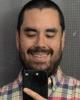 Joey is single in State of Alabama Income Tax, AL USA