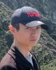 Lawrence is single in Irvine, CA USA