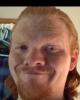 James is single in Pigeon Forge, TN USA