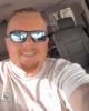 Noah is single in Athens, GA USA
