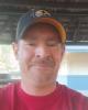 Dave is single in Lititz, PA USA