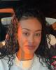 Isabella is single in Davis Junction, IL USA