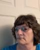 Theresa is single in Guilford, ME USA