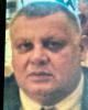 Jerry is single in Weymouth, MA USA