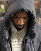 Paul is single in Colwyn, PA USA