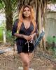 Prayse is single in Miami Springs, FL USA