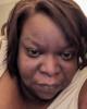 Nyasa is single in Columbia, MD USA