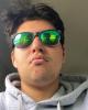 Mike is single in San Jose, CA USA