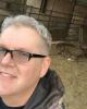 Jason is single in Hope, AR USA