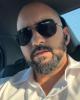 Rafael is single in Jamaica, NY USA
