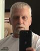 Rockey is single in Shallotte, NC USA