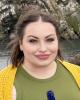 Andrea is single in Orlando, FL USA
