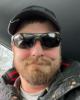 Jeff is single in Philippi, WV USA