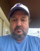 Mike is single in Saint Martinville, LA USA