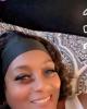 Monica is single in Miami Shores, FL USA