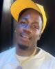 Dewayne is single in Homewood, AL USA