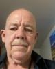 Bill is single in Silsbee, TX USA