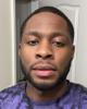 Shawn is single in Charleston, SC USA