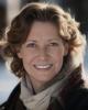 Diane is single in Oakbrook Terrace, IL USA