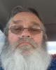 Bill is single in Carlsbad, NM USA