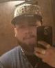 Abel is single in Rubonia, FL USA