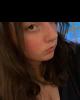 Kira is single in Exeter, NH USA