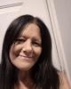 Ardith is single in Magnolia, NJ USA