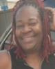 BabyGurl is single in Lakeland, FL USA