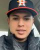 Fernando is single in Gardendale, TX USA