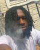 Gio is single in Middle Island, NY USA