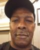 Thaddeus is single in Trenton, NJ USA