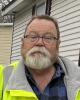 David is single in Greenwood, IN USA