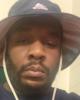 En is single in Medford, MA USA