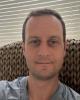 Ben is single in Grand Rapids, MI USA