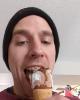 Mrcooldude is single in Heritage Pointe, AB CAN