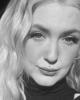Helin is single in East Providence, RI USA